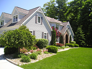 Landscapers and Lawncare Services in Norman Park, GA